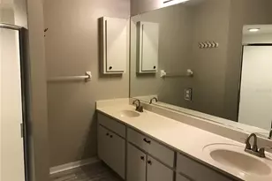 2595 N Brentwood Cir, Lecanto, FL 34461 - Photo 22