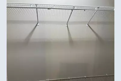 2595 N Brentwood Circle, Lecanto, FL 34461 - Photo 20