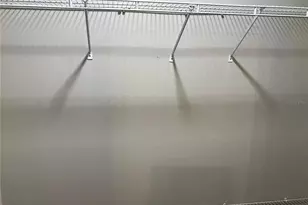 2595 N Brentwood Cir, Lecanto, FL 34461 - Photo 20