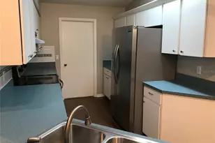 2595 N Brentwood Cir, Lecanto, FL 34461 - Photo 16