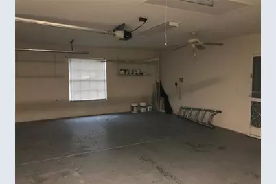 2595 N Brentwood Circle, Lecanto, FL 34461 - Photo 32