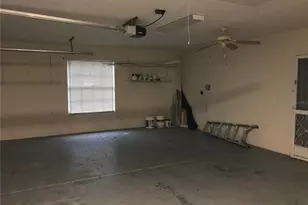 2595 N Brentwood Cir, Lecanto, FL 34461 - Photo 32