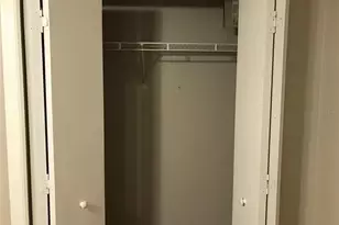 2595 N Brentwood Cir, Lecanto, FL 34461 - Photo 30