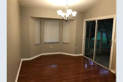 2595 N Brentwood Circle, Lecanto, FL 34461 - Photo 8