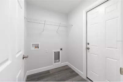 13269 SW 113th Place, Dunnellon, FL 34432 - Photo 28