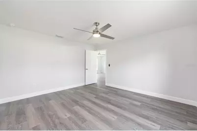 13269 SW 113th Place, Dunnellon, FL 34432 - Photo 20