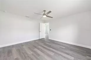 13269 SW 113th Pl, Dunnellon, FL 34432 - Photo 20