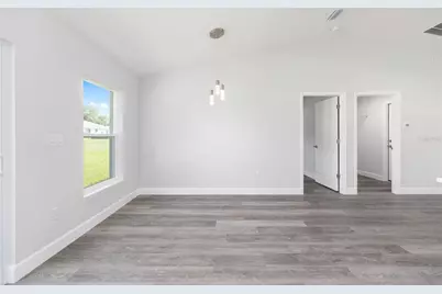 13269 SW 113th Place, Dunnellon, FL 34432 - Photo 12
