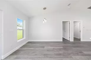 13269 SW 113th Pl, Dunnellon, FL 34432 - Photo 12