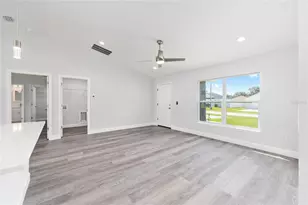 13269 SW 113th Pl, Dunnellon, FL 34432 - Photo 10