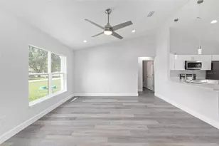 13269 SW 113th Pl, Dunnellon, FL 34432 - Photo 8