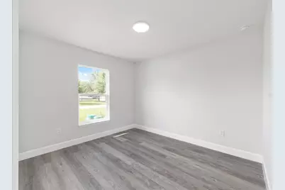 13269 SW 113th Place, Dunnellon, FL 34432 - Photo 22