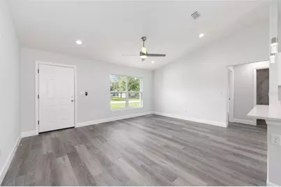 13269 SW 113th Place, Dunnellon, FL 34432 - Photo 8