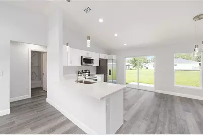 13269 SW 113th Place, Dunnellon, FL 34432 - Photo 16