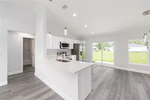 13269 SW 113th Pl, Dunnellon, FL 34432 - Photo 16
