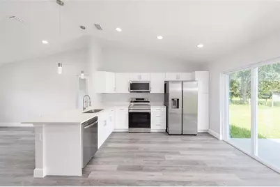 13269 SW 113th Place, Dunnellon, FL 34432 - Photo 16