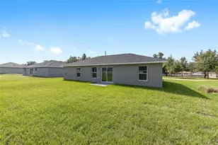 13269 SW 113th Pl, Dunnellon, FL 34432 - Photo 30