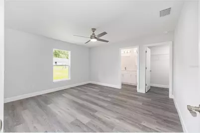 13269 SW 113th Place, Dunnellon, FL 34432 - Photo 18