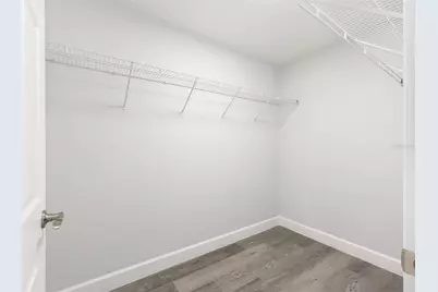 13269 SW 113th Place, Dunnellon, FL 34432 - Photo 22