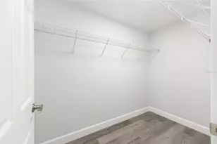 13269 SW 113th Pl, Dunnellon, FL 34432 - Photo 22