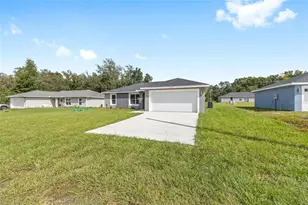 13269 SW 113th Pl, Dunnellon, FL 34432 - Photo 1
