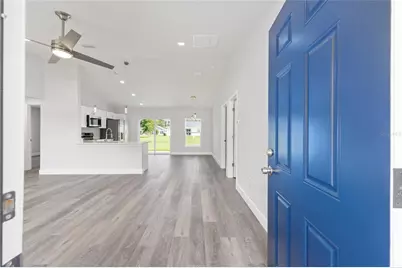 13269 SW 113th Place, Dunnellon, FL 34432 - Photo 6