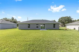 13269 SW 113th Pl, Dunnellon, FL 34432 - Photo 32