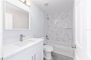 13269 SW 113th Pl, Dunnellon, FL 34432 - Photo 24