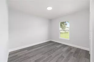 13269 SW 113th Pl, Dunnellon, FL 34432 - Photo 26