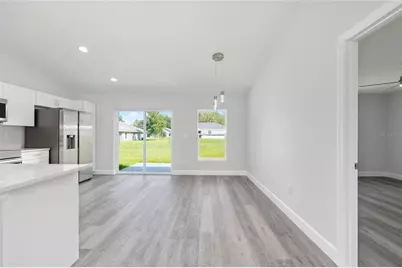 13269 SW 113th Place, Dunnellon, FL 34432 - Photo 12