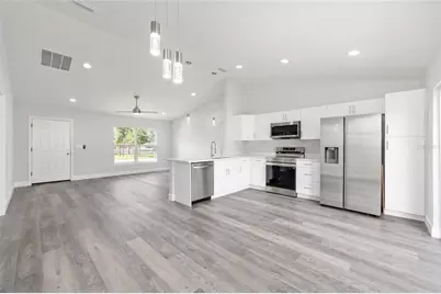 13269 SW 113th Place, Dunnellon, FL 34432 - Photo 14