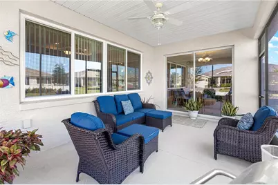 8310 SW 97th Avenue, Ocala, FL 34481 - Photo 42