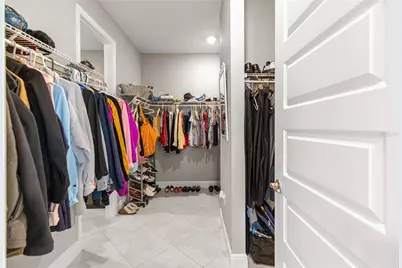 8310 SW 97th Avenue, Ocala, FL 34481 - Photo 38