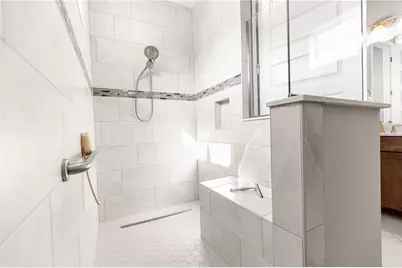 8310 SW 97th Avenue, Ocala, FL 34481 - Photo 36