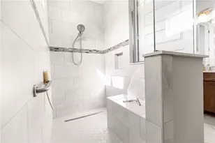 8310 SW 97th Ave, Ocala, FL 34481 - Photo 36