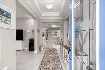 8310 SW 97th Avenue, Ocala, FL 34481 - Photo 10