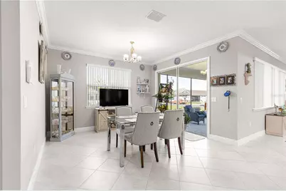 8310 SW 97th Avenue, Ocala, FL 34481 - Photo 24