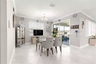 8310 SW 97th Ave, Ocala, FL 34481 - Photo 24