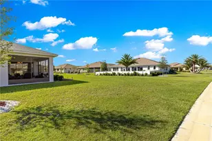8310 SW 97th Ave, Ocala, FL 34481 - Photo 48