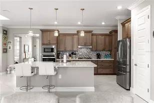 8310 SW 97th Ave, Ocala, FL 34481 - Photo 20