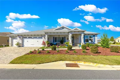 8310 SW 97th Avenue, Ocala, FL 34481 - Photo 52