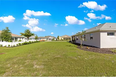 8310 SW 97th Avenue, Ocala, FL 34481 - Photo 44