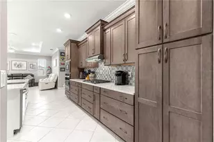 8310 SW 97th Ave, Ocala, FL 34481 - Photo 18