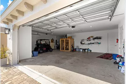 8310 SW 97th Avenue, Ocala, FL 34481 - Photo 50