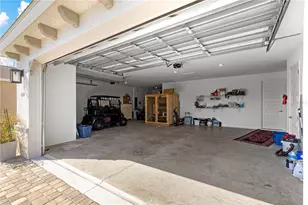 8310 SW 97th Ave, Ocala, FL 34481 - Photo 50