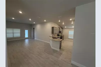 3242 NE 46th Avenue, Ocala, FL 34470 - Photo 4