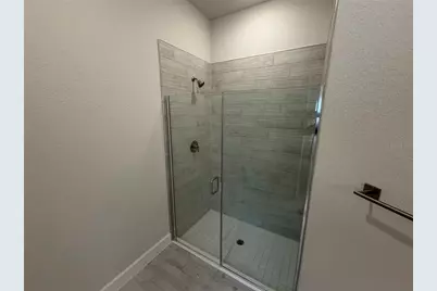 3242 NE 46th Avenue, Ocala, FL 34470 - Photo 6