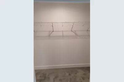 [Address not provided], Ocala, FL 34473 - Photo 16