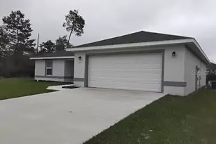[Address not provided], Ocala, FL 34473 - Photo 1