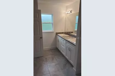 [Address not provided], Ocala, FL 34473 - Photo 14